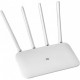 Рутер Xiaomi Mi Router 4A 