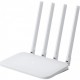 Рутер Xiaomi Mi Router 4A 