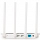 Рутер Xiaomi Mi Router 4A 