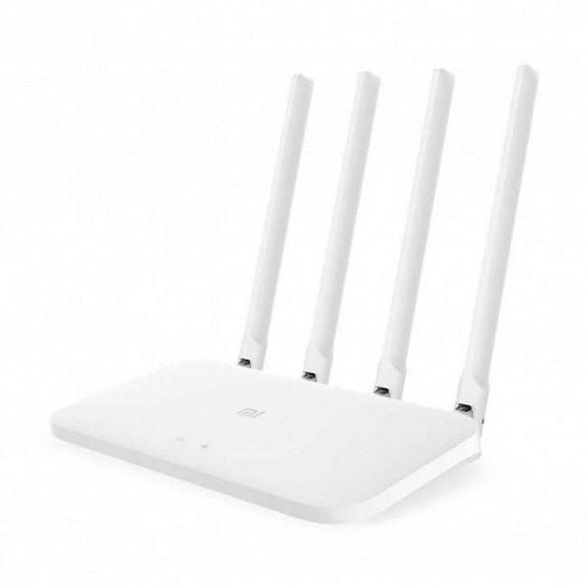 Рутер Xiaomi Mi Router 4A 