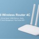 Рутер Xiaomi Mi Router 4C 