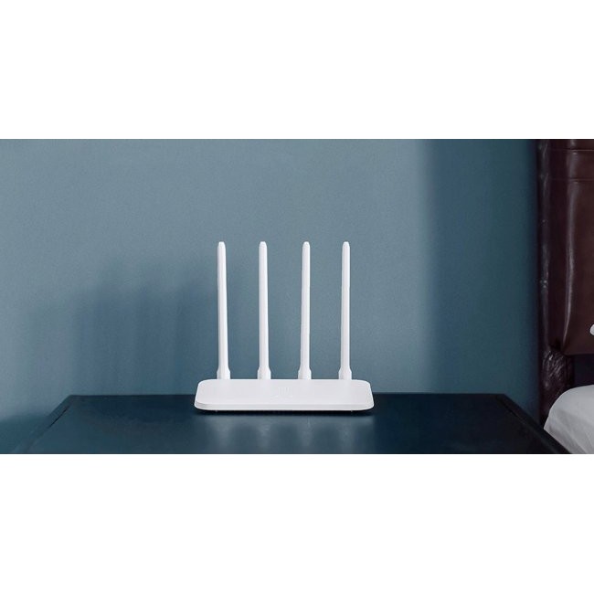 Рутер Xiaomi Mi Router 4C 