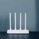 Рутер Xiaomi Mi Router 4C 