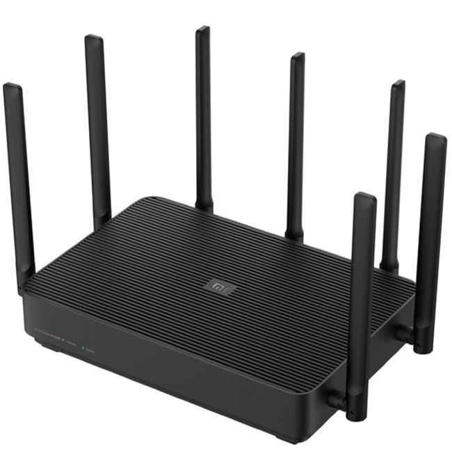 Рутер Xiaomi Mi Router AC2350 AIoT Рутер