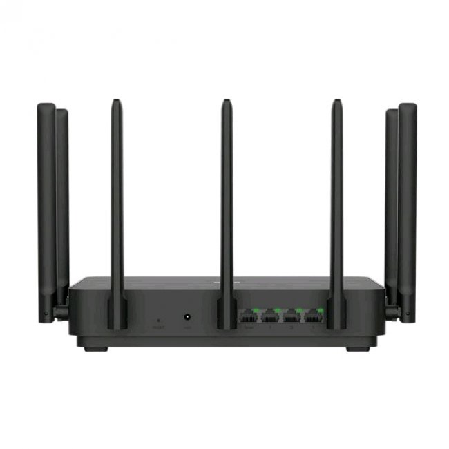 Рутер Xiaomi Mi Router AC2350 AIoT Рутер