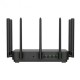 Рутер Xiaomi Mi Router AC2350 AIoT Рутер