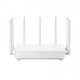 Рутер Xiaomi Mi Router AC2350 AIoT Рутер