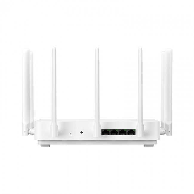 Рутер Xiaomi Mi Router AC2350 AIoT Рутер