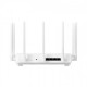 Рутер Xiaomi Mi Router AC2350 AIoT Рутер