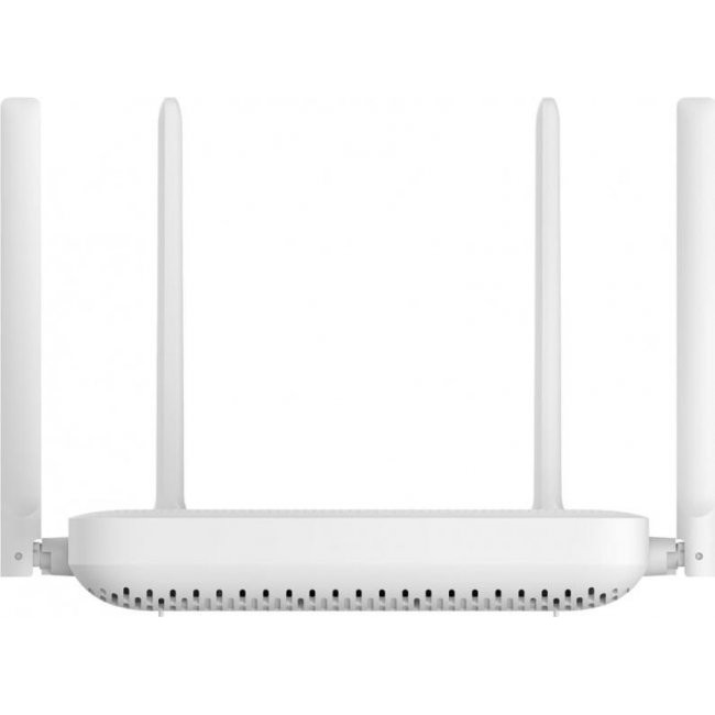 Рутер Xiaomi Mi Router AX1500