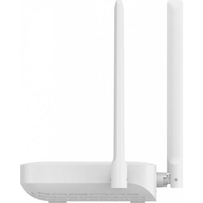 Рутер Xiaomi Mi Router AX1500