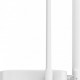 Рутер Xiaomi Mi Router AX1500