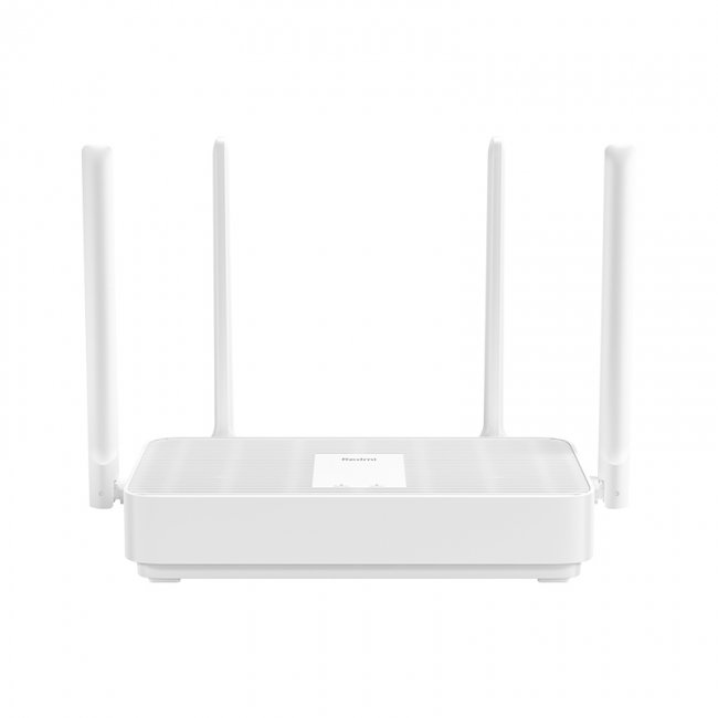 Рутер Xiaomi Mi Router  AX1800 Wi-Fi 6  Рутер