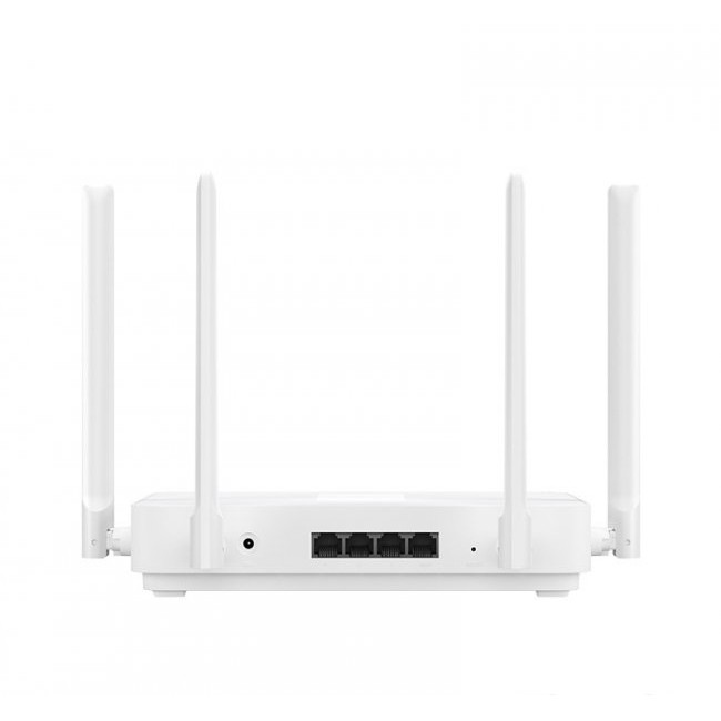 Рутер Xiaomi Mi Router  AX1800 Wi-Fi 6  Рутер