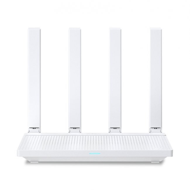 Рутер Xiaomi Mi Router AX3000T