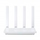 Рутер Xiaomi Mi Router AX3000T