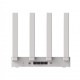 Рутер Xiaomi Mi Router AX3000T