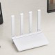 Рутер Xiaomi Mi Router AX3000T