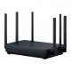 Рутер Xiaomi Mi Router AX3200