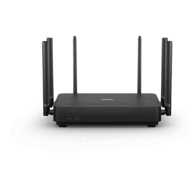 Рутер Xiaomi Mi Router AX3200