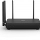 Рутер Xiaomi Mi Router AX3200