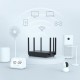 Рутер Xiaomi Mi Router AX3200