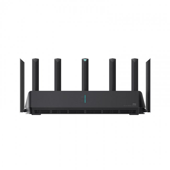 Рутер Xiaomi Mi Router AX3600  Рутер