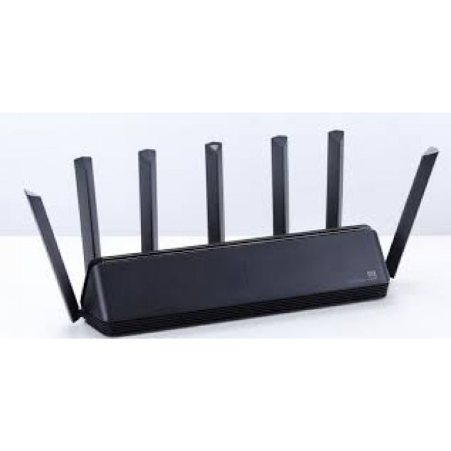 Рутер Xiaomi Mi Router AX3600  Рутер