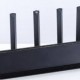 Рутер Xiaomi Mi Router AX3600  Рутер