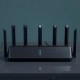 Рутер Xiaomi Mi Router AX3600  Рутер