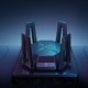 Рутер Xiaomi Mi Router AX9000 Рутер