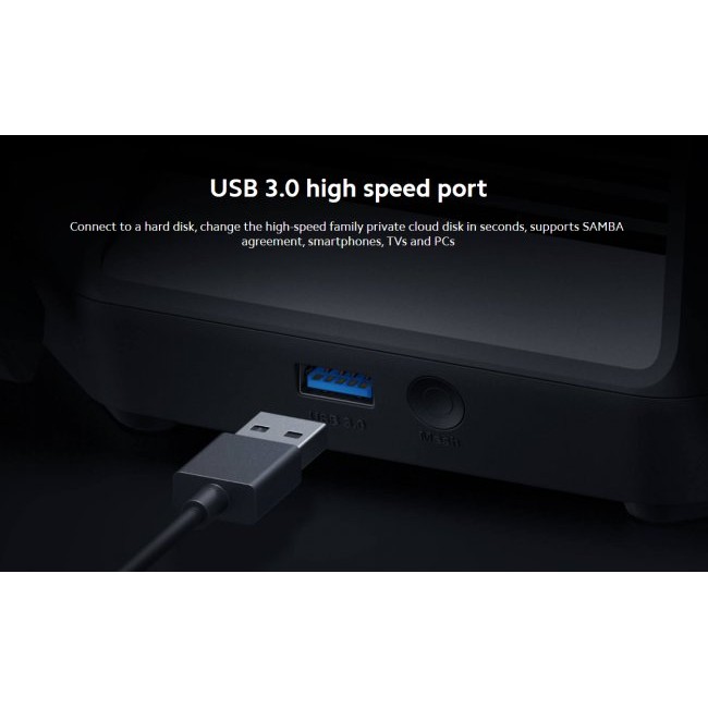 Рутер Xiaomi Mi Router AX9000 Рутер