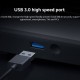 Рутер Xiaomi Mi Router AX9000 Рутер