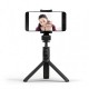 Аксесоари за мобилни телефони и таблети Xiaomi Mi Selfie Stick Tripod Black Селфи стик