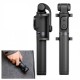 Аксесоари за мобилни телефони и таблети Xiaomi Mi Selfie Stick Tripod Black Селфи стик