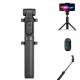 Аксесоари за мобилни телефони и таблети Xiaomi Mi Selfie Stick Tripod Black Селфи стик