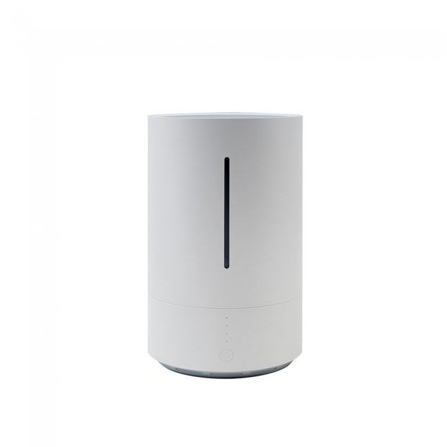 Овлажнител Xiaomi Mi Smart Antibacterial Humidifier овлажнител за въздух с UV лампа SKV4140GL
