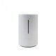 Овлажнител Xiaomi Mi Smart Antibacterial Humidifier овлажнител за въздух с UV лампа SKV4140GL