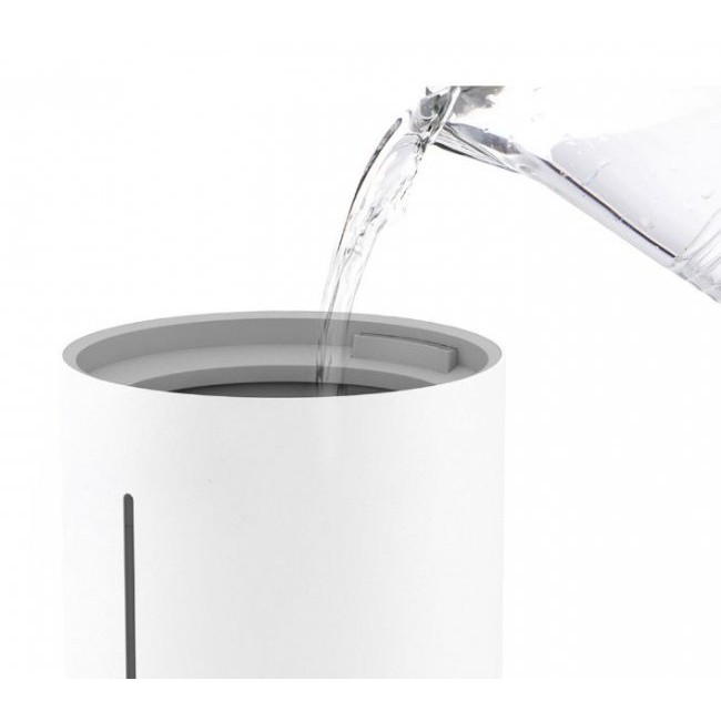 Овлажнител Xiaomi Mi Smart Antibacterial Humidifier овлажнител за въздух с UV лампа SKV4140GL