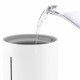 Овлажнител Xiaomi Mi Smart Antibacterial Humidifier овлажнител за въздух с UV лампа SKV4140GL