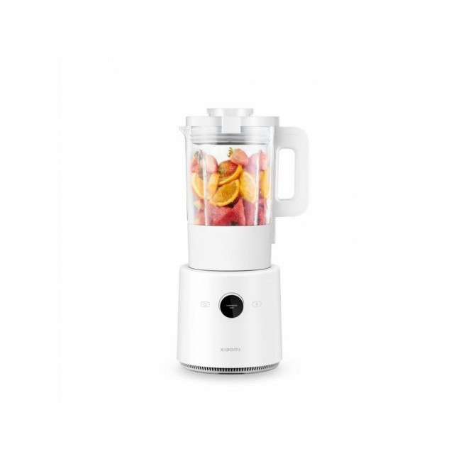 Блендер Чопър Xiaomi Mi Smart Blender 1000W