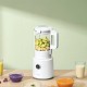 Блендер Чопър Xiaomi Mi Smart Blender 1000W