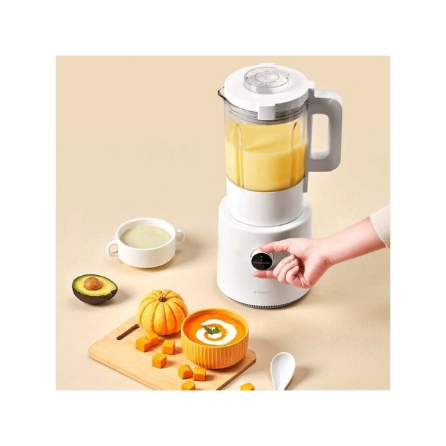 Блендер Чопър Xiaomi Mi Smart Blender 1000W