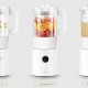 Блендер Чопър Xiaomi Mi Smart Blender 1000W