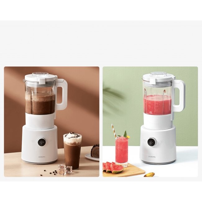 Блендер Чопър Xiaomi Mi Smart Blender 1000W