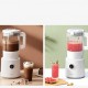 Блендер Чопър Xiaomi Mi Smart Blender 1000W