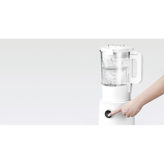Блендер Чопър Xiaomi Mi Smart Blender 1000W