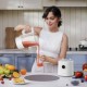 Блендер Чопър Xiaomi Mi Smart Blender 1000W