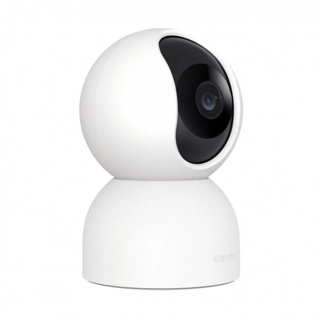 Камера за Видеонаблюдение Xiaomi Mi Smart Camera 360° 2.5K C400