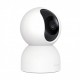 Камера за Видеонаблюдение Xiaomi Mi Smart Camera 360° 2.5K C400
